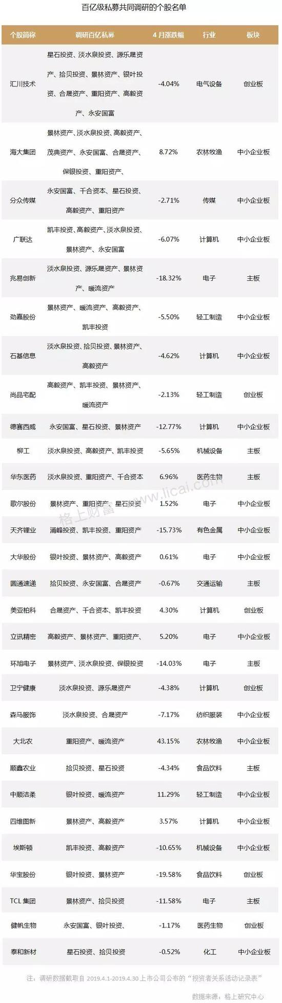 灵宝天气2345评测2