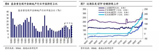 济宁天气2345介绍