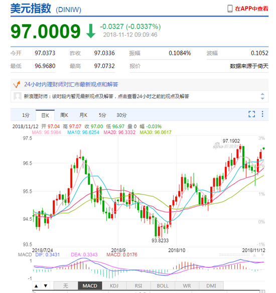 嘉兴天气2345评测2