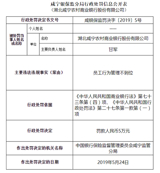 南郑县天气预报介绍