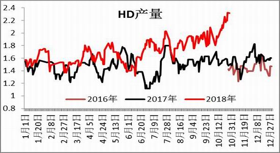 常州一周天气评测3