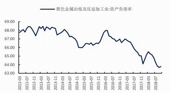 郑州天气2345评测2