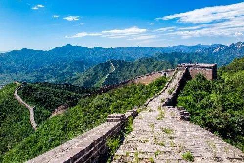 苏州一周天气预报介绍