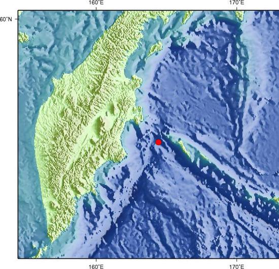 固镇天气评测3