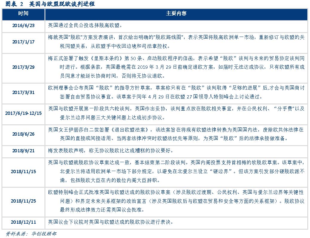 广东省深圳市龙岗区天气评测3