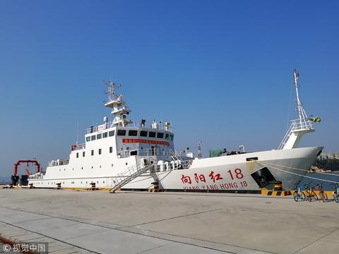 郧西县天气预报介绍