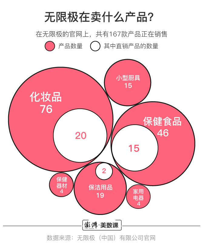 锡林浩特天气介绍