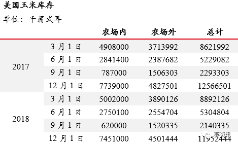 金山电池医生官网评测1